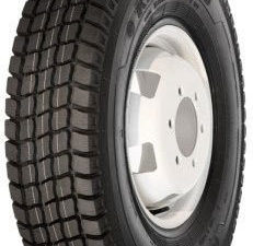 KAMA 310 купить в Бердске