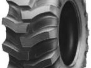 Автошина 16.9-28 12PR R-4 H658 TL Rockbuster
