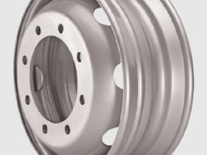 Диск 6.00*17.5 _ 6/222.25/164 ET135 Wheel Power яп